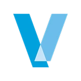 Icon placeholder