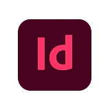 Icon placeholder