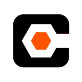 Icon placeholder