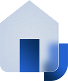 Icon Placeholder