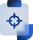 Icon Placeholder