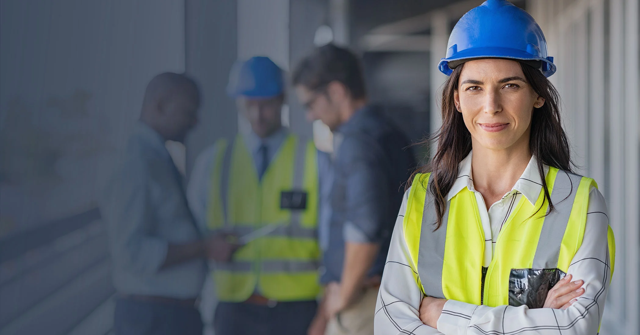 Business Development Team Member