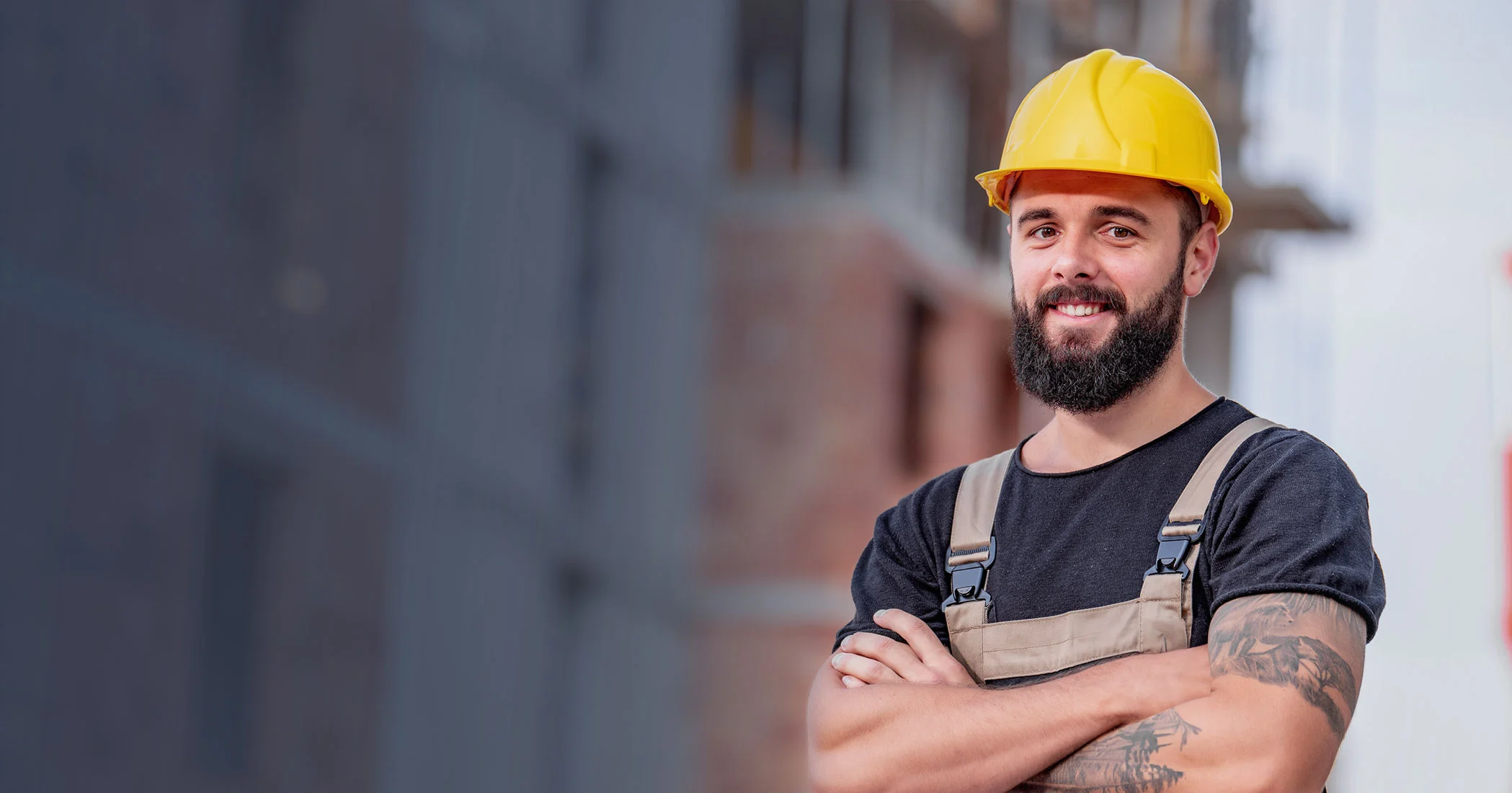 Project Manager Team Member