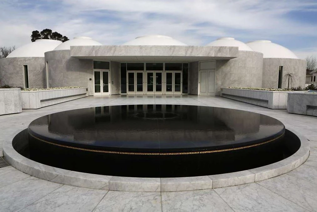 Turelk Case Study Building Placeholder