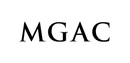 MGAC