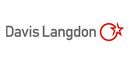 Davis Langdon