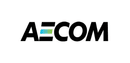 AECOM