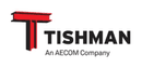 Tishman
