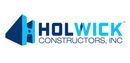 Holwick Construction
