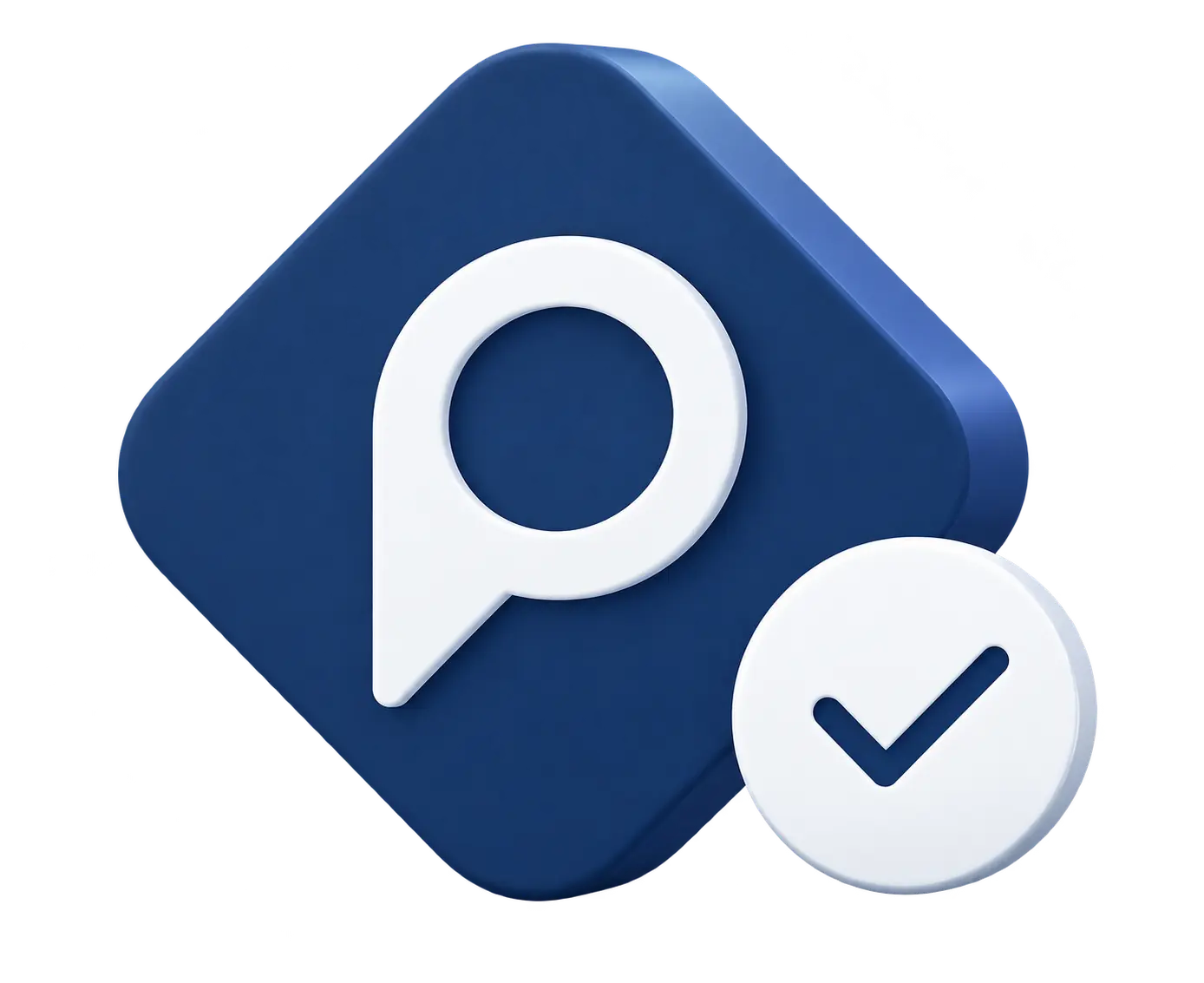 PNG Placeholder