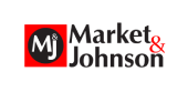 Field Construction Logo