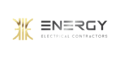 Field Construction Logo
