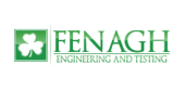 DesCor Builders Logo