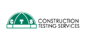 Field Construction Logo