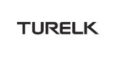 Turelk Logo