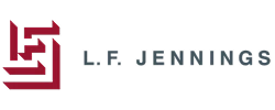Elford Logo