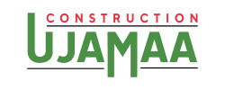 Kier Construction Logo