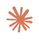 Icon placeholder