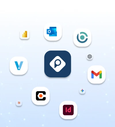 Integrations