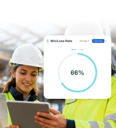 Reports and Dashboards