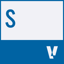 Spectrum logo placeholder