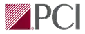PCI Logo