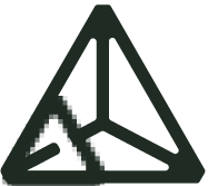 Power BI logo
