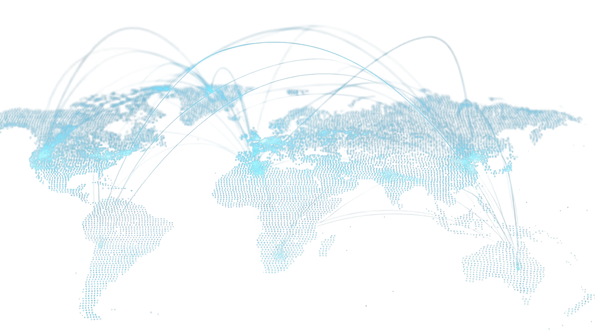 Connections