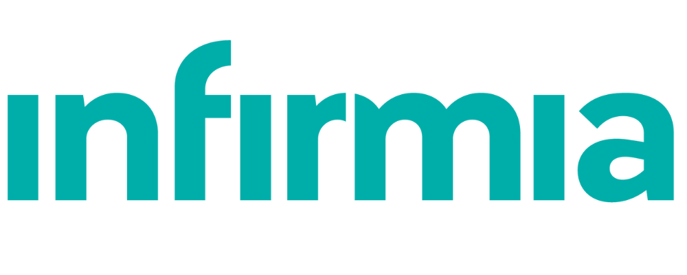 Infirmia