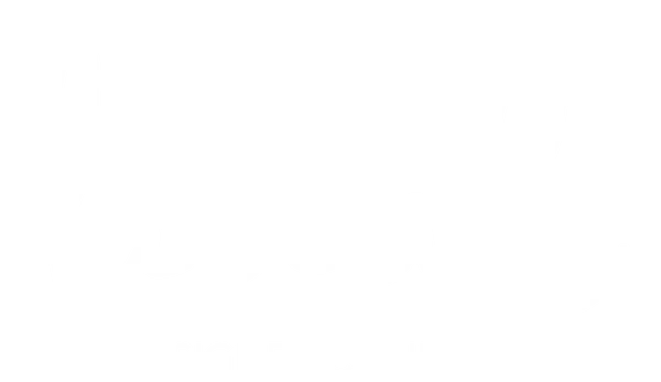 Ludik