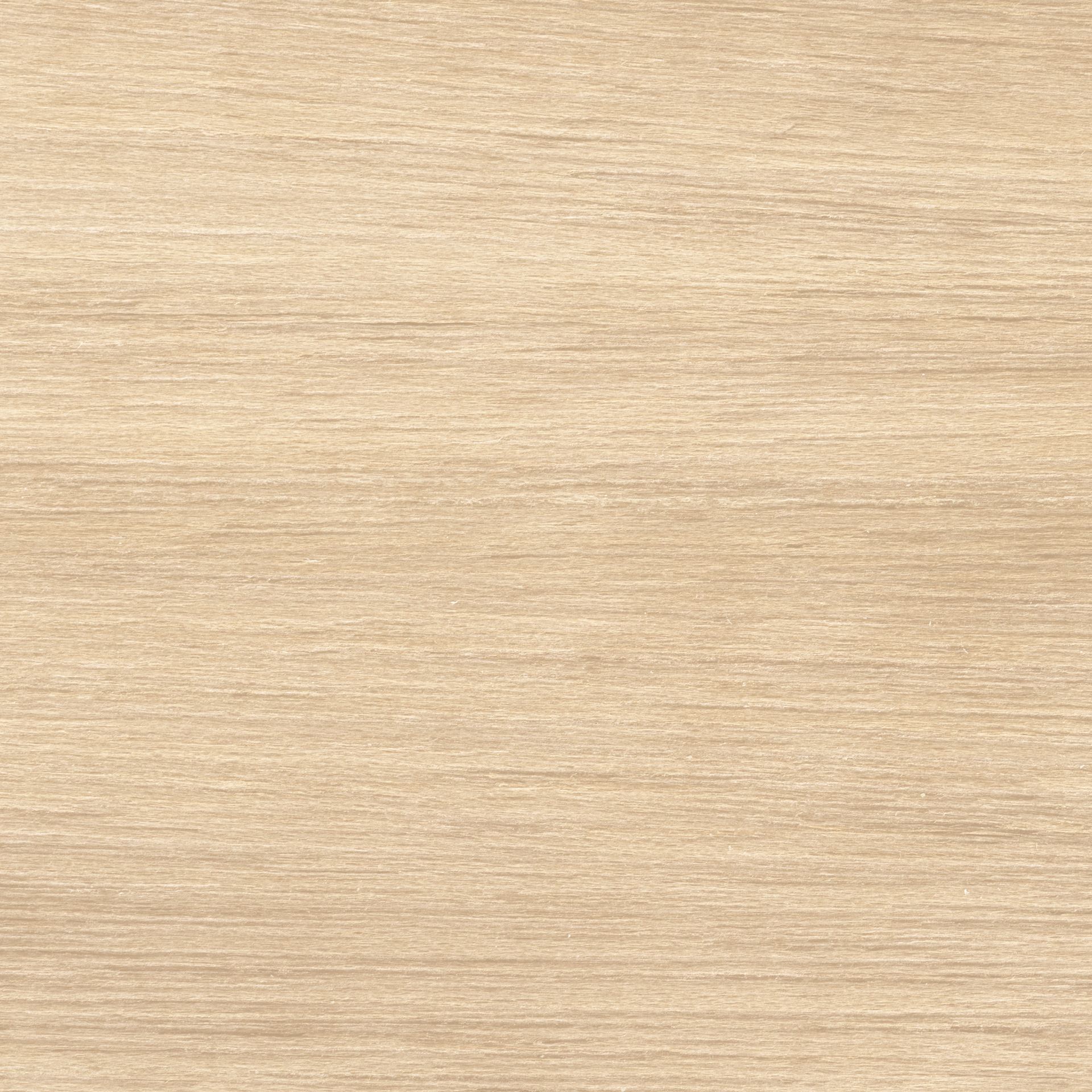 Texture de bois clair