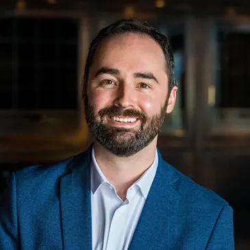 Michaël Grégoire