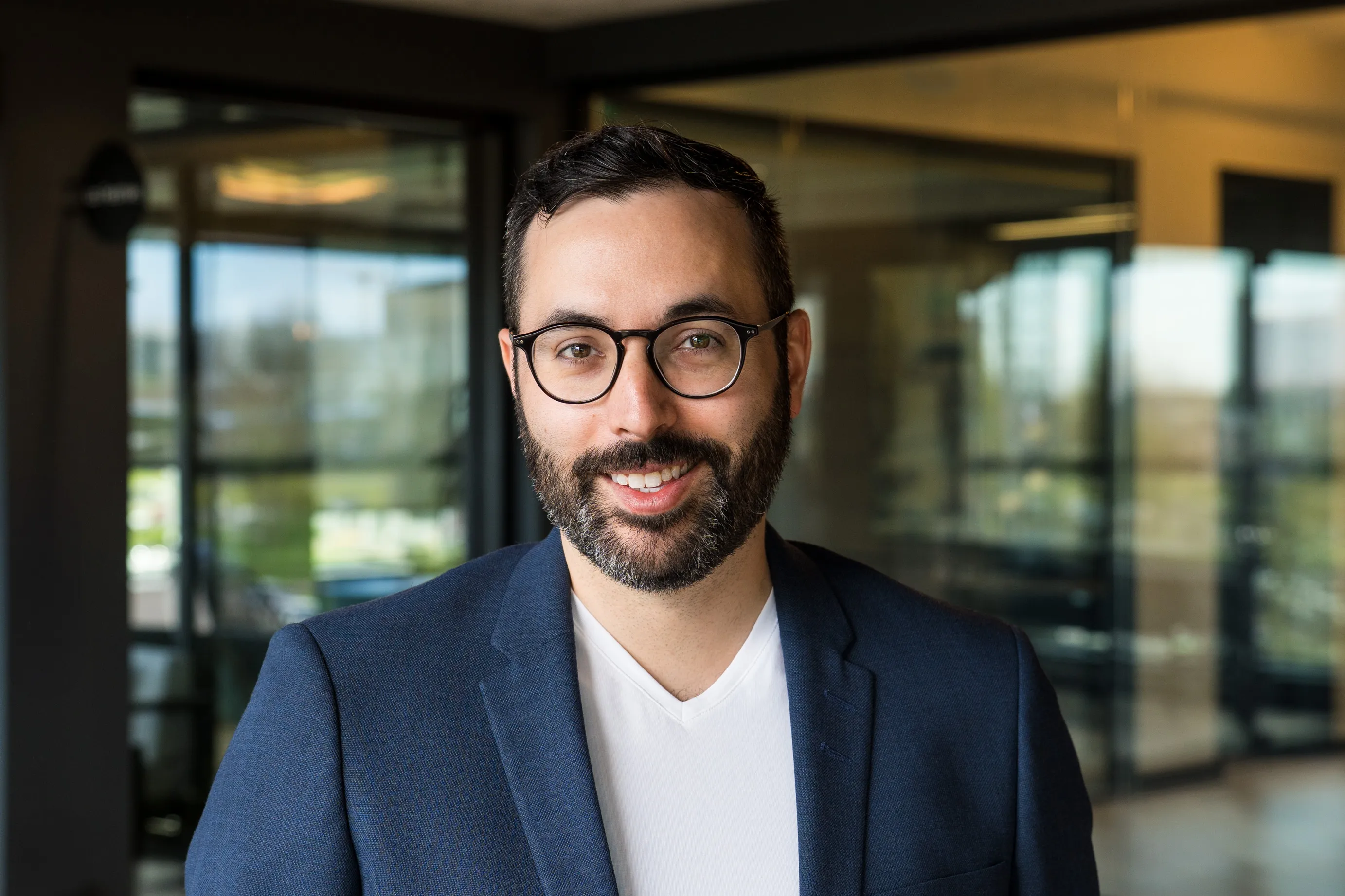 Jean-Sébastien Rodriguez