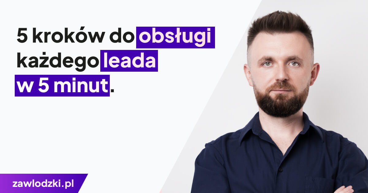 Skróć o 50% cotygodniowe spotkania w dziale marketingu