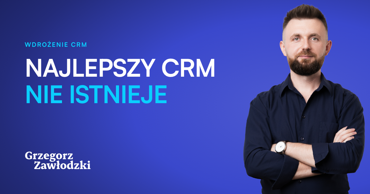 Pipedrive CRM od strony praktycznej: dla kogo, za ile i czego brakuje