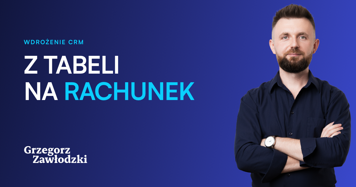 Cennik Pipedrive: plany, dodatki i koszt, którego nie widać w tabeli