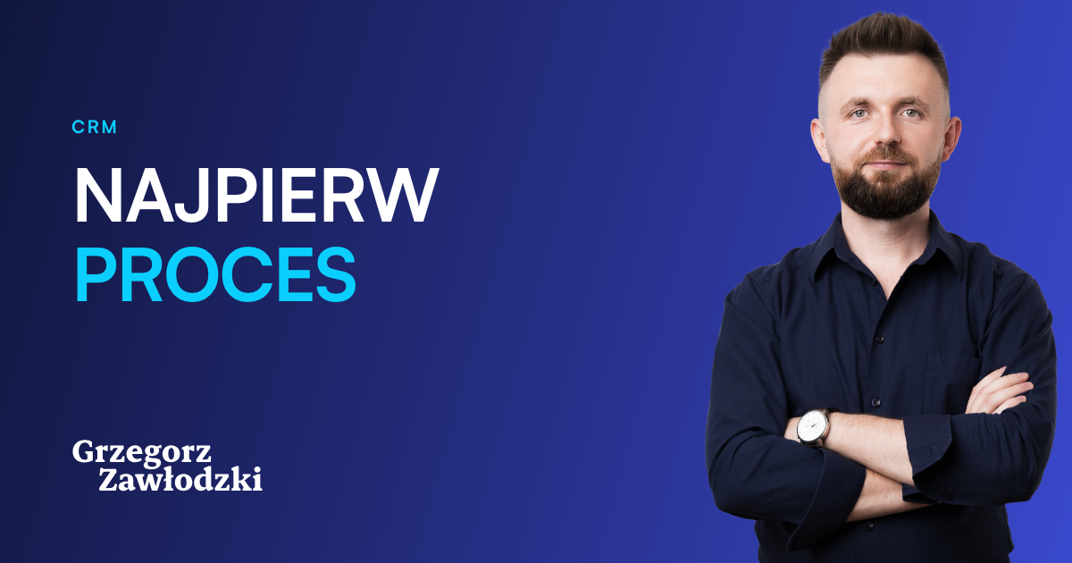 Systemy CRM — który wybrać do sprzedaży, marketingu i pracy w terenie