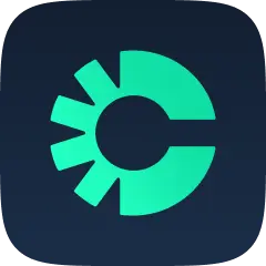 Logo Clarify