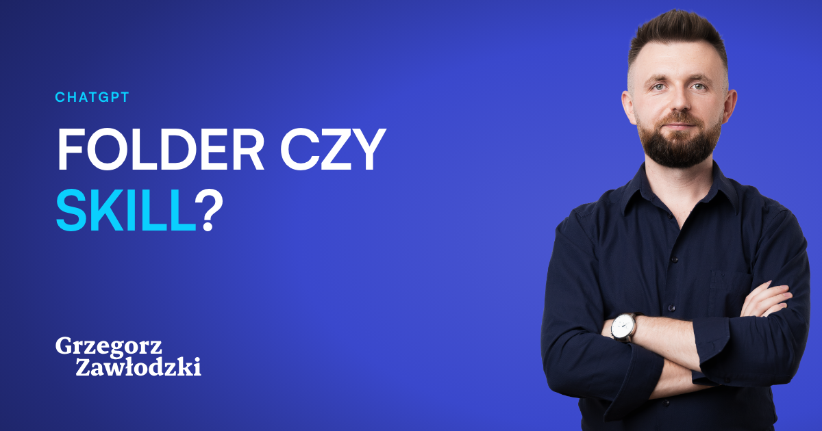 Work i Codex robią dłuższe zadania, ale nie służą do tego samego