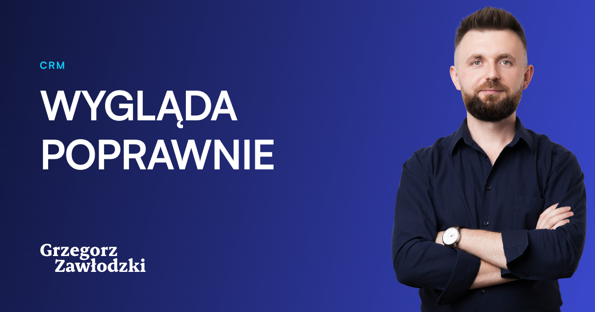 Audyt wdrożonego CRM: jak sprawdzić, czy system daje to, co miał dawać