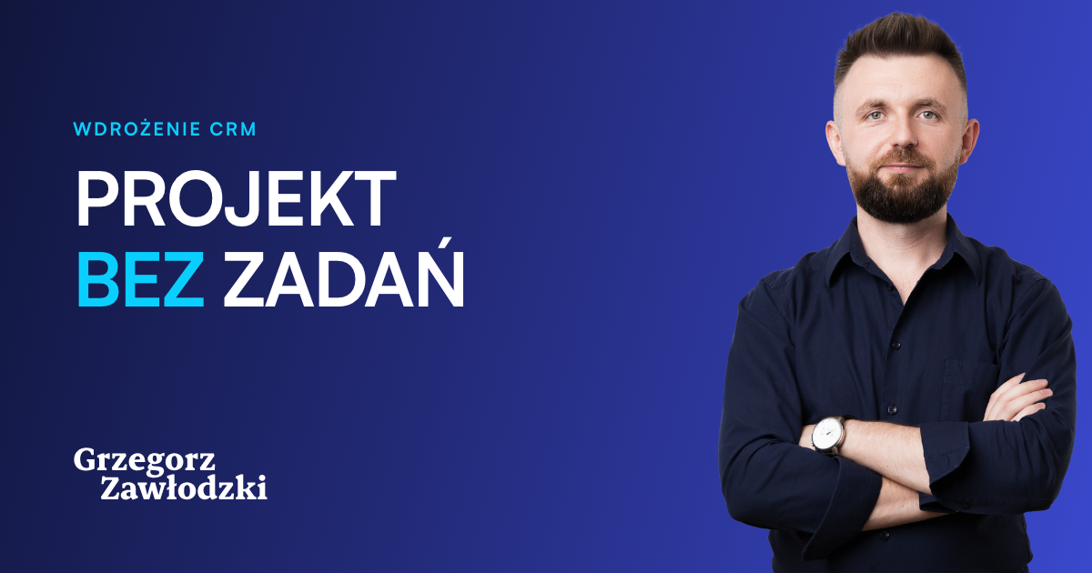 Jak przekazać wygraną szansę z Pipedrive do realizacji w Asanie