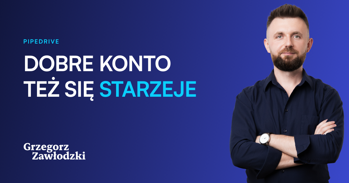Checklista konfiguracji Pipedrive: 11 obszarów, w których najczęściej są błędy