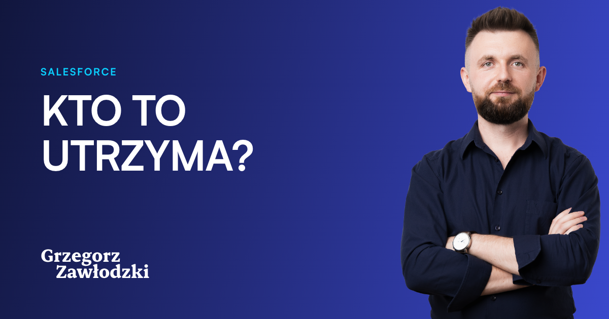 Salesforce Sales Cloud: czym różnią się edycje i którą wybrać dla zespołu 10–50 osób