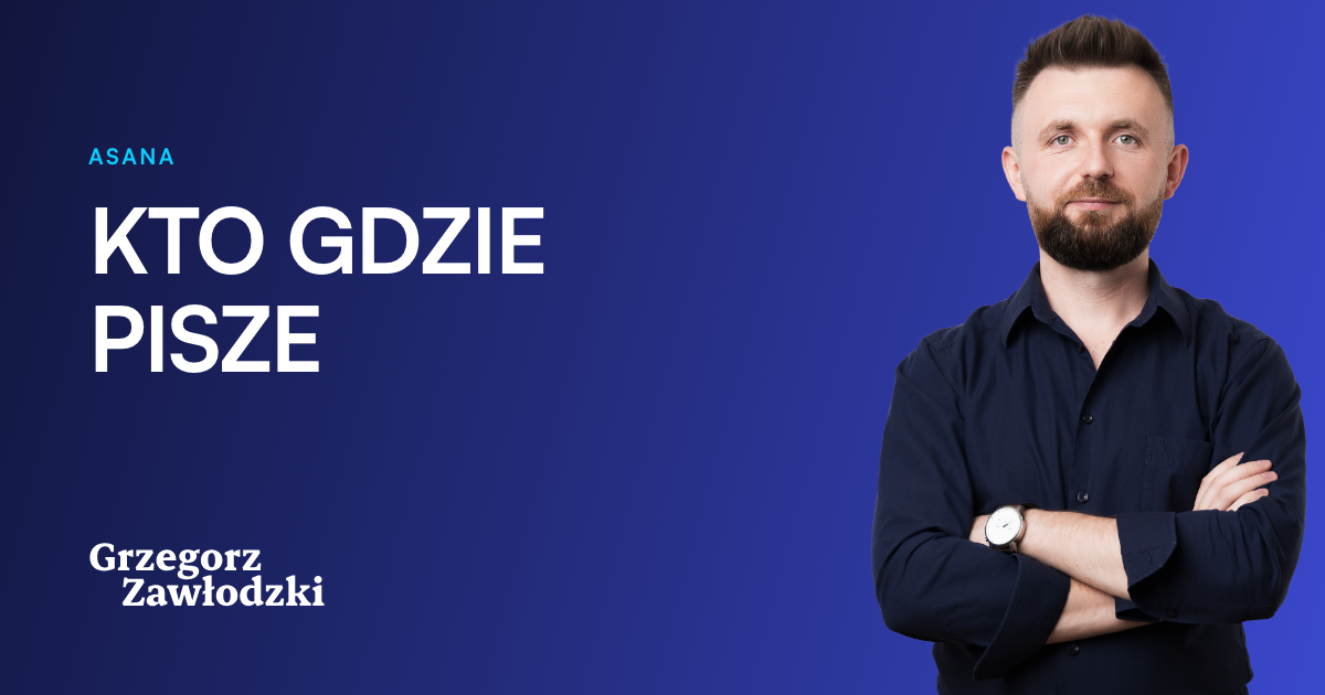 Jak połączyć Asanę z Outlookiem, Teams i Microsoft 365 bez dublowania pracy
