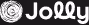 Jolly