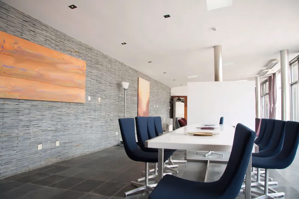 Office cleaning services show a fantastic job, and Comox Valley, BC, clients are completely satisfied.