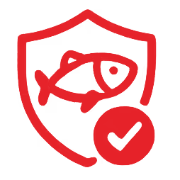 quality icon 3