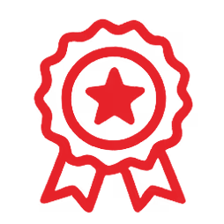 quality icon 2