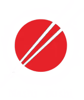 Nashi sushi white logo