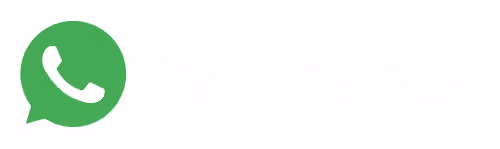 Whatsapp logo